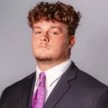 Brooks Culp