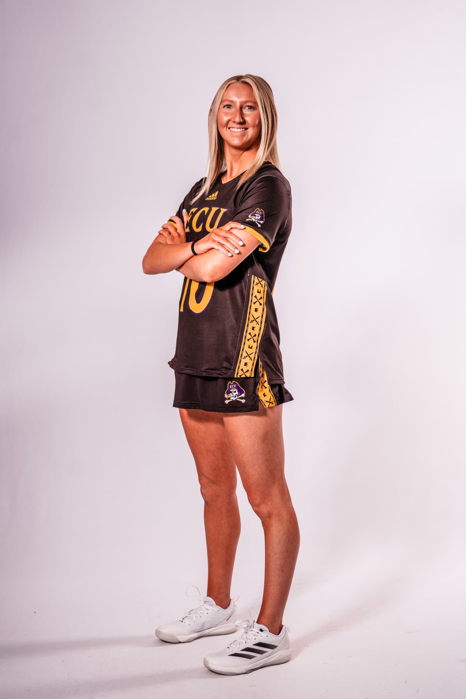 Katelyn Sclafani