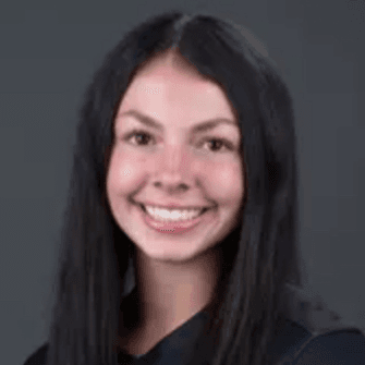 Sydney Rainford